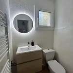 Apartamento Avec Jardin